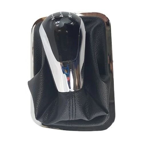 VITES TOPUZU EMGRAND (KORUKLU)