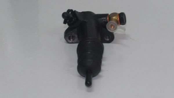 SONATA 88-98 DEBRİYAJ MERKEZ ALT