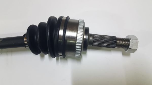 Aks Primera Sağ 1996-2001 1,6