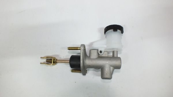 L200 SU 15-> 2.4 DI-D DEBRİYAJ MERKEZ ÜST