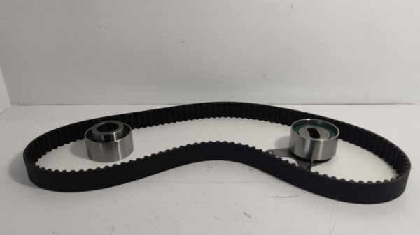 triger Seti 323 01- 1.5 123Sp220