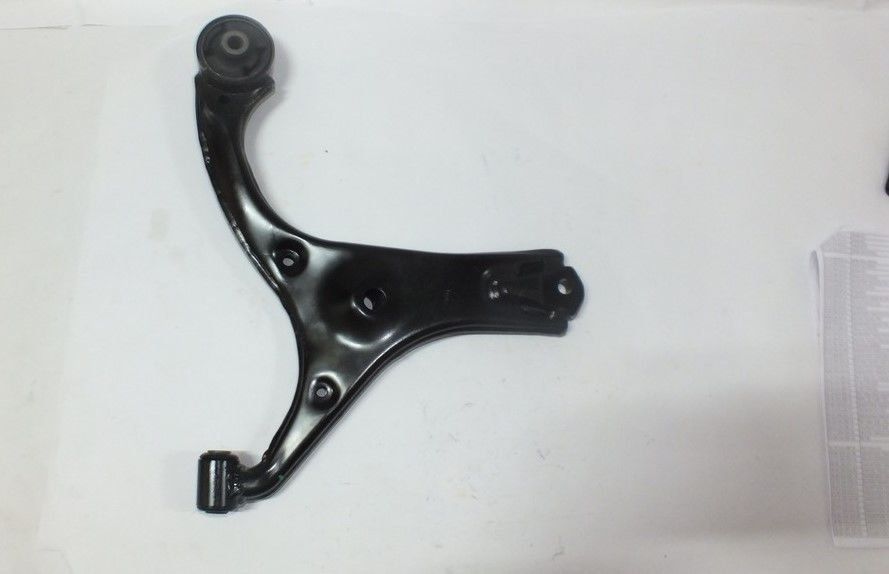 ERA 06- / RIO 06- SALINCAK ALT SOL