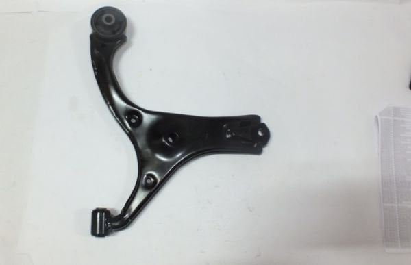 ERA 06- / RIO 06- SALINCAK ALT SOL