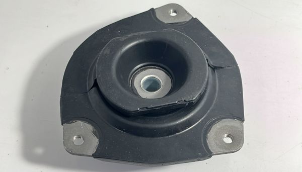 Amortisör Takozu Qashqai Sağ Ön üst kule 07-13