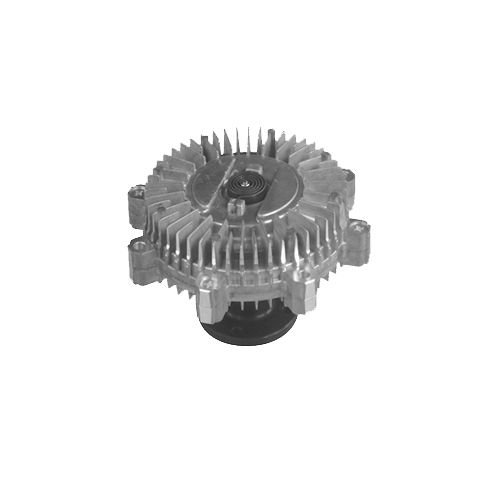 FAN TERMIGI- E2200 YM 98-
