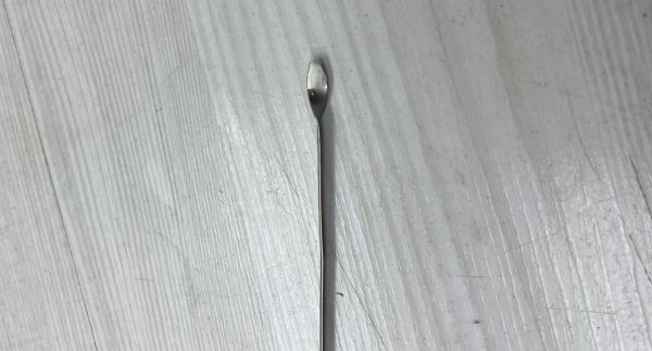 YAG ÇUBUGU BLUE KAPPA / I20 1.4