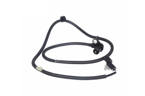 ABS SENSOR ON SAG - OUTLANDER 03-06