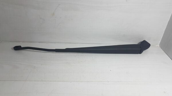 starex silgeç kolu arka