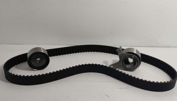 triger Seti 323 01- 1.5 123Sp220