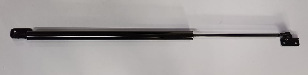 BAGAJ AMORTISÖRÜ H100 SAG