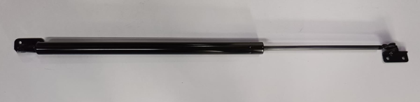 BAGAJ AMORTISÖRÜ H100 SAG