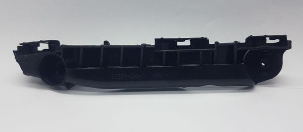 Tampon Braketi Ön Yaris 2006-2009 Sağ