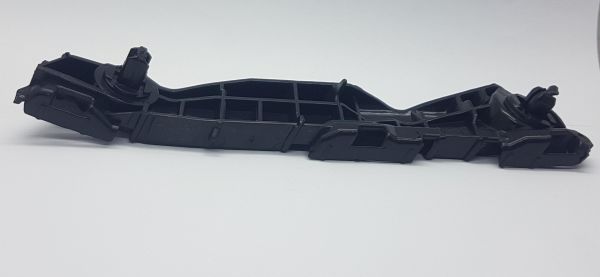 Tampon Braketi Ön Yaris 2006-2009 Sağ