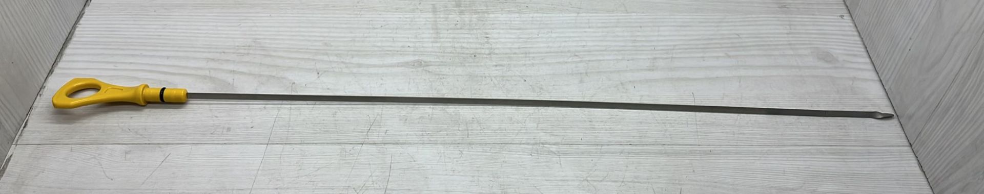 YAG ÇUBUGU BLUE KAPPA / I20 1.4