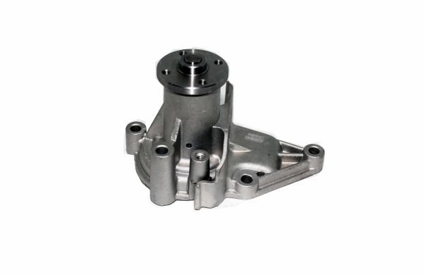 DEVIRDAIM- ACCENT 1.5-1.6cc 00-06 / ACCENT-ERA 1.4-1.6cc 06-/ CERATO 1.6cc 04-
