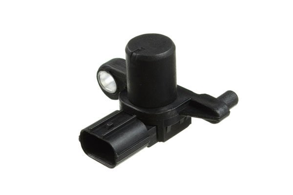 EKSANTRIK POZISYON SENSORU - CIVIC 01-05 D14/D16