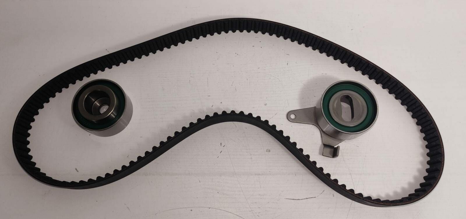 triger Seti 323 01- 1.5 123Sp220