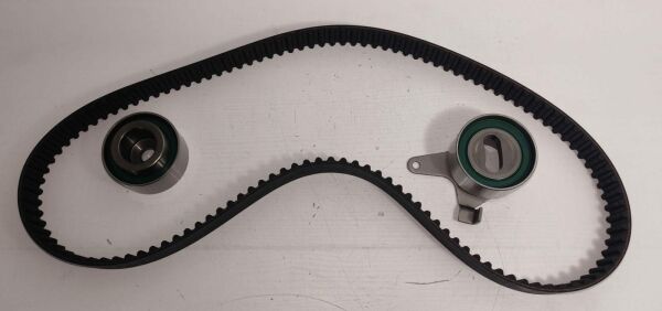 triger Seti 323 01- 1.5 123Sp220