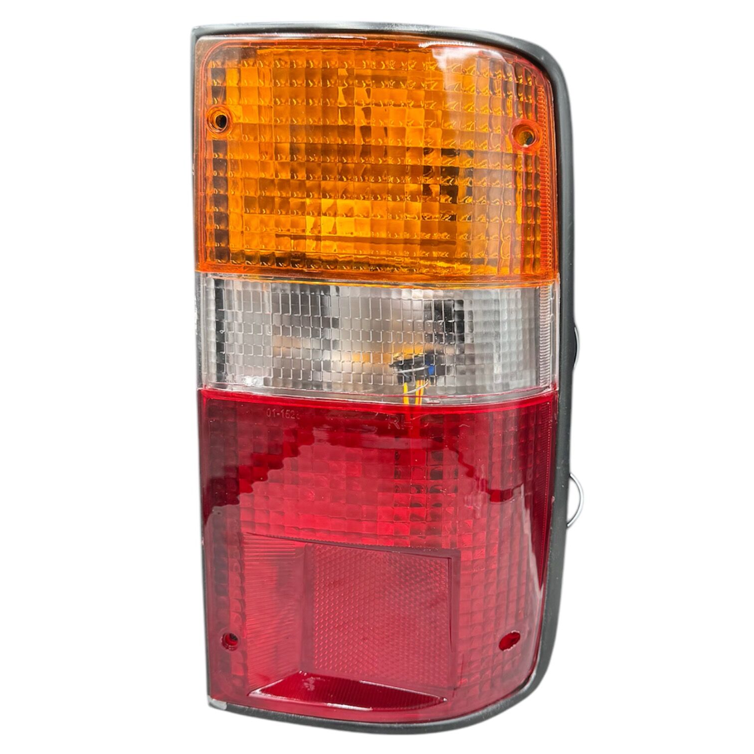 STOP HILUX LN85 88-97 RH