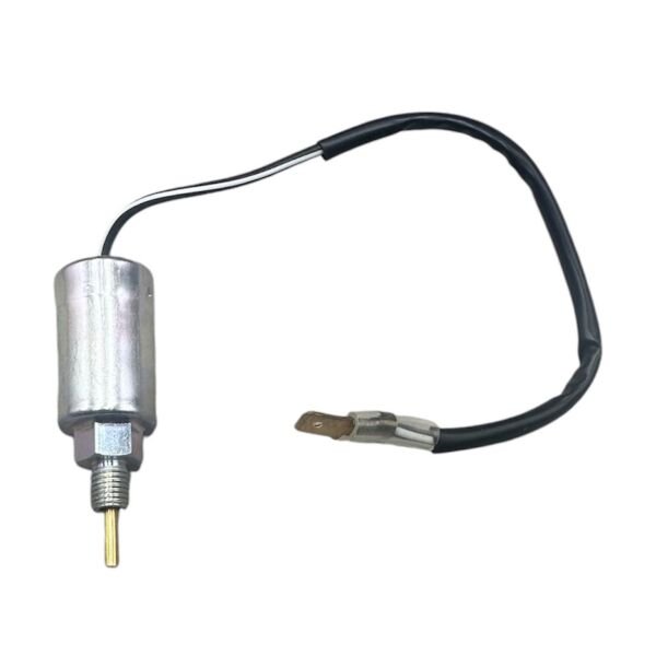 MÜŞÜR ROLANTİ CARRY SK410 92-00