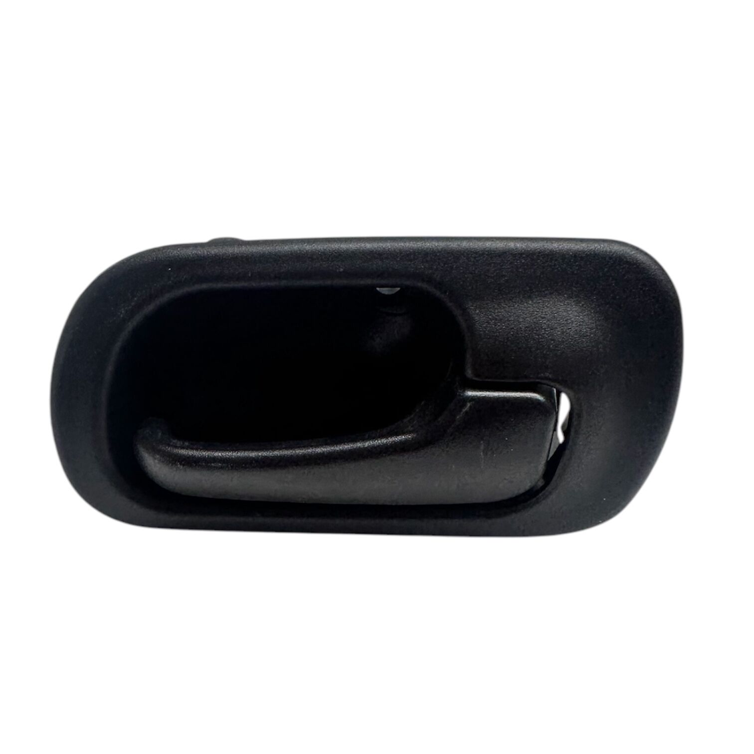 KOL KAPI CIVIC 96-00 İÇ RH