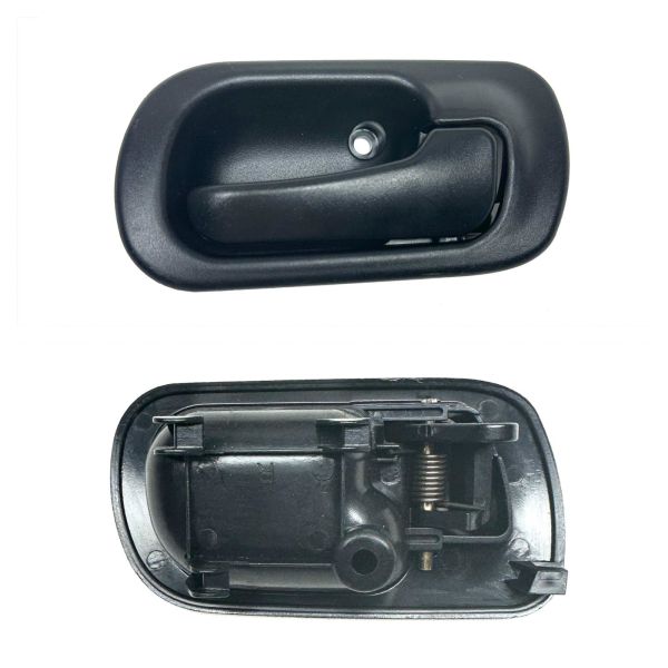 KOL KAPI CIVIC 96-00 İÇ RH