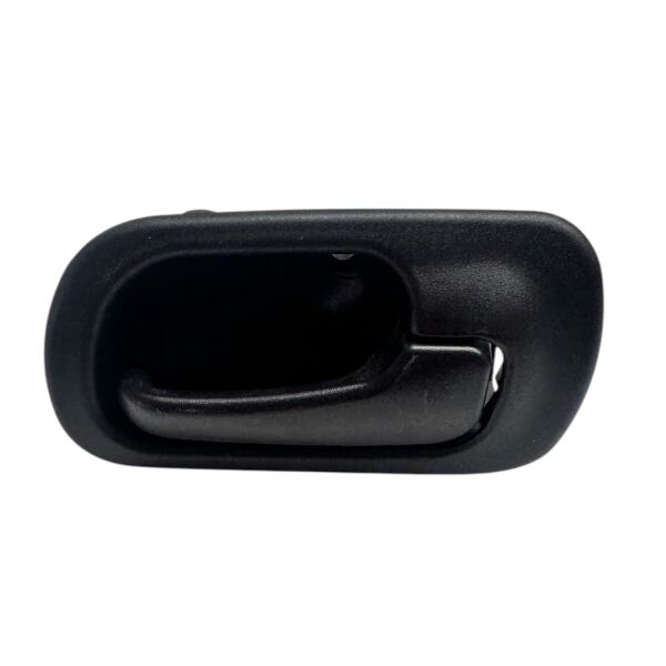 KOL KAPI CIVIC 96-00 İÇ RH