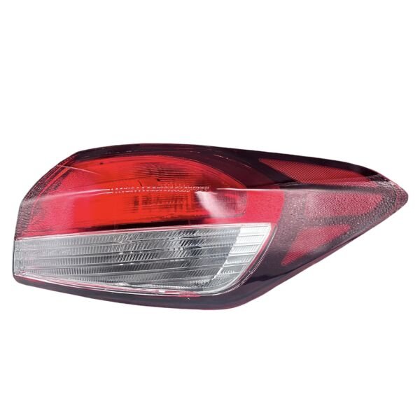 STOP CERATO 15-18 DIŞ RH (LEDSİZ)