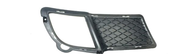 KAPAK LAMBA SİS CERATO 09-14 LH (KÜÇÜK SİSLİ)