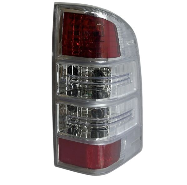 STOP FORD RANGER 09-11 RH (BEYAZ/DUYLU)