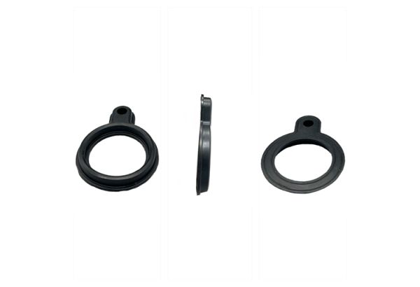 KEÇE BUJİ LANCER 2,0 03-07/OUTLANDER 2,0 03-07  (30X44X8)