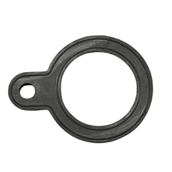 KEÇE BUJİ LANCER 2,0 03-07/OUTLANDER 2,0 03-07  (30X44X8)