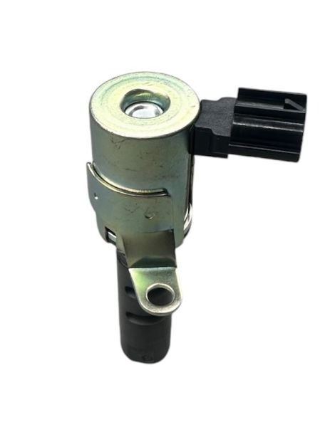 VALF KONTROL YAĞ MAZDA 3 03-11