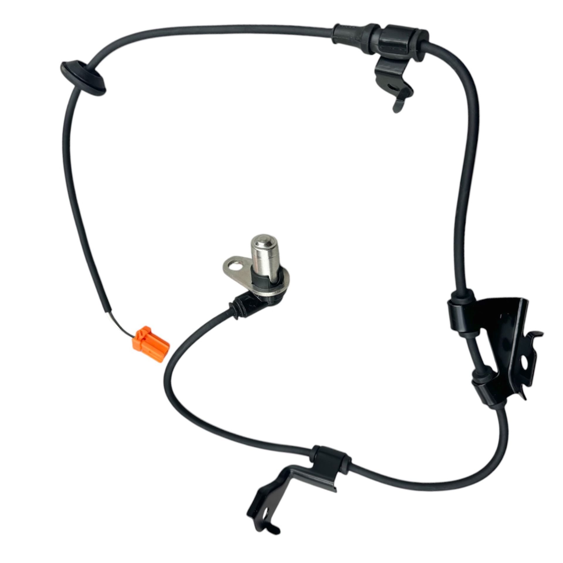 SENSÖR ABS HRV 98-06 ARKA LH