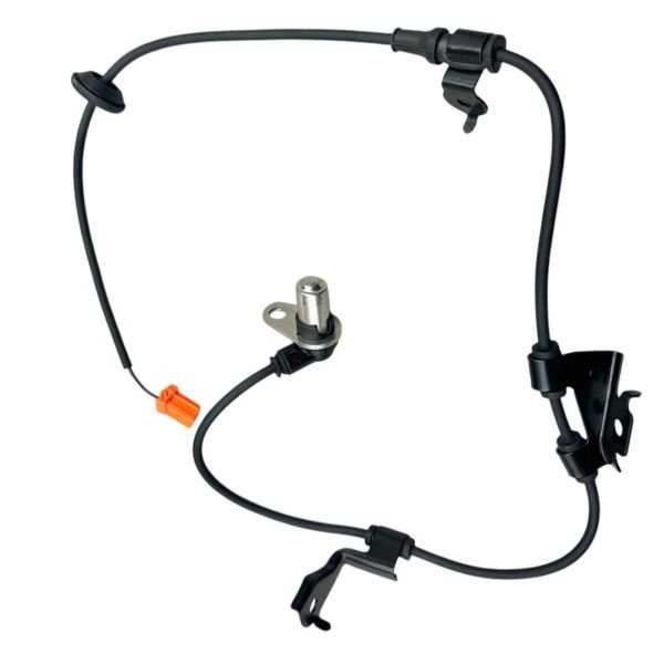 SENSÖR ABS HRV 98-06 ARKA LH