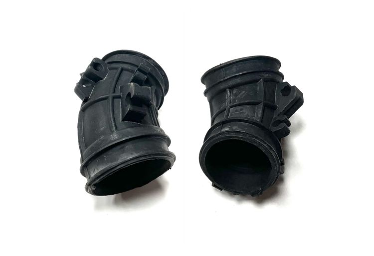 HORTUM FİLTRE HAVA CIVIC 06-11 (ALT KUTUYA GELEN)