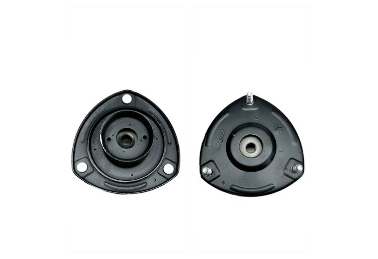 TAKOZ AMORTİSÖR SANTAFE 06-12 ÖN LH/RH