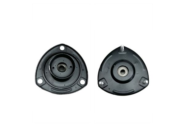 TAKOZ AMORTİSÖR SANTAFE 06-12 ÖN LH/RH