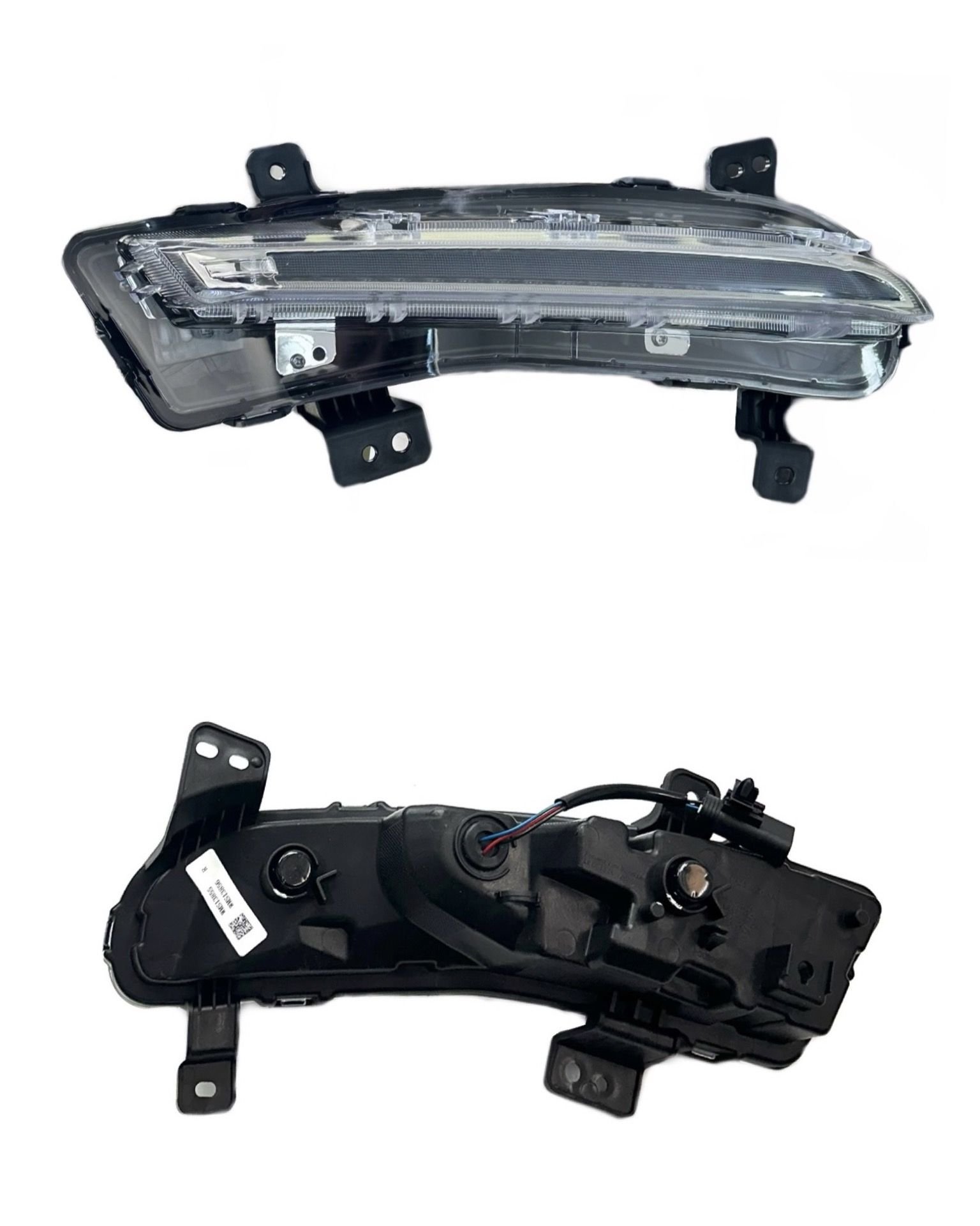 LAMBA SİS MG4 22-24 RH (LEDLİ)