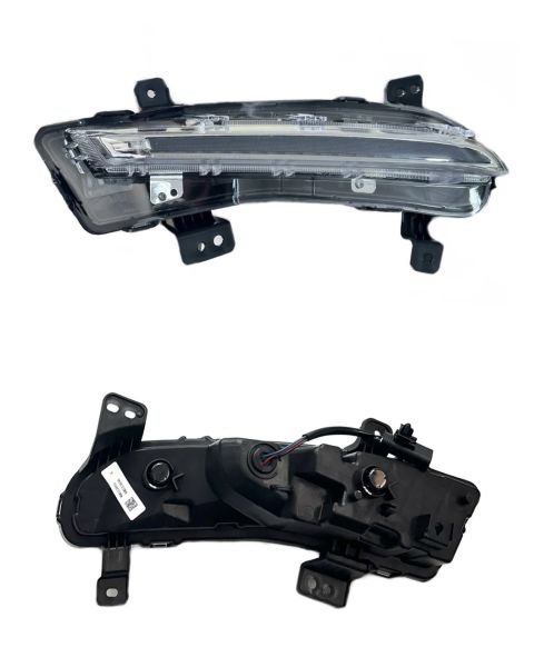 LAMBA SİS MG4 22-24 RH (LEDLİ)