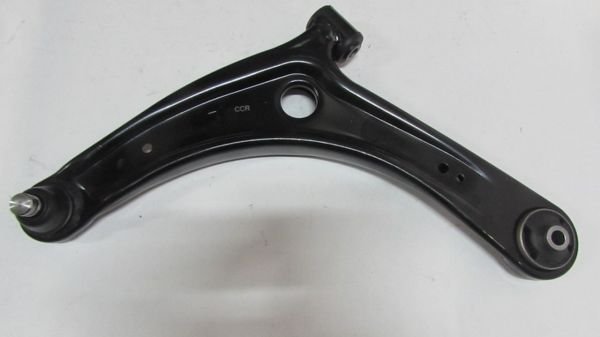 LANCER 08- / ASX / OUTLANDER/ PEUGEOT 4007 07- ALT SALINCAK BURÇLU ROTİLLİ SOL