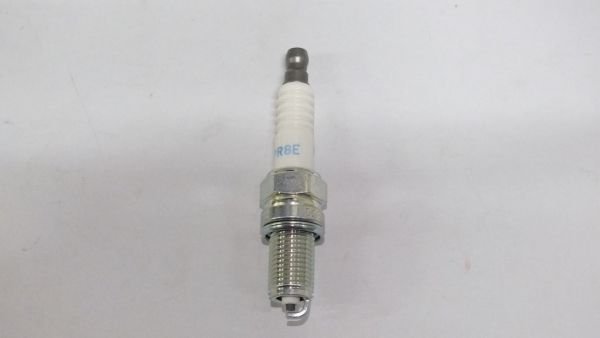 DCPR8E SB ATEŞLEME  BUJİSİ