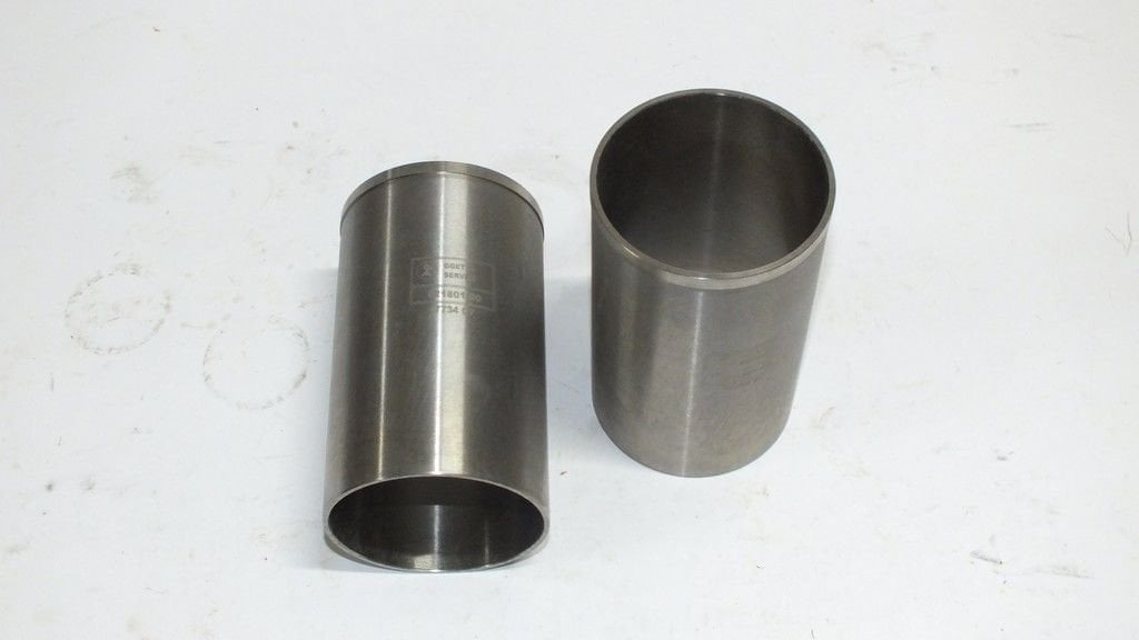 ACCENT / ERA / EXCELL 1,5 75,50MM SİLİNDİR GÖMLEĞİ 050