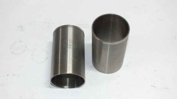 ACCENT / ERA / EXCELL 1,5 75,50MM SİLİNDİR GÖMLEĞİ 050