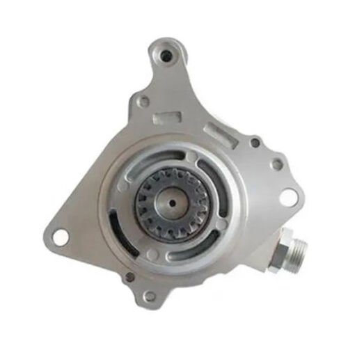 POMPA VAKUM CANTER 515