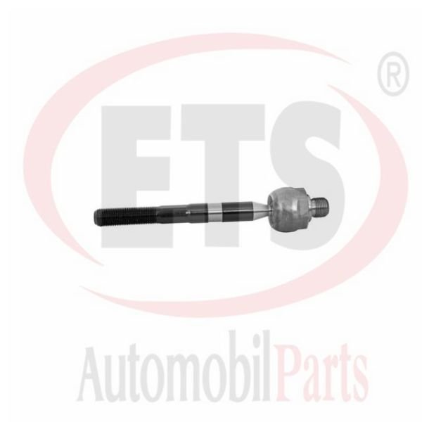 ROT MILI SAG- SORENTO 2.2 CRDI 10-14