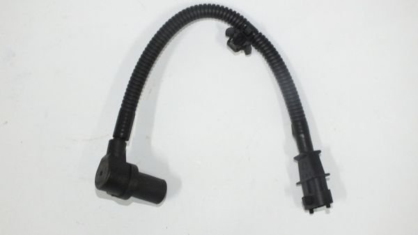 H-100 KMY 10-12 GRANK POZİSYON SENSÖRÜ