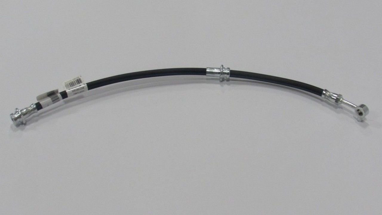 X-TRIAL 2001- FREN HORTUMU ÖN SOL