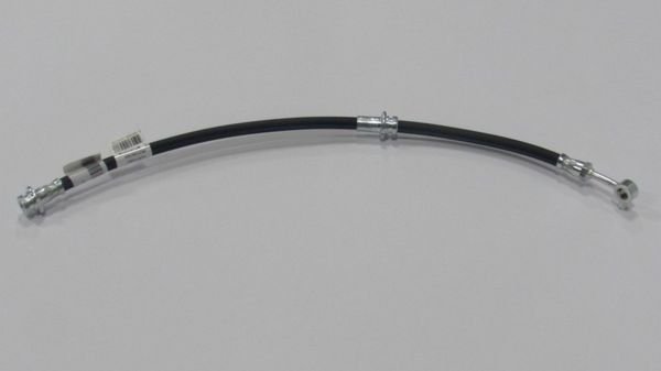 X-TRIAL 2001- FREN HORTUMU ÖN SOL