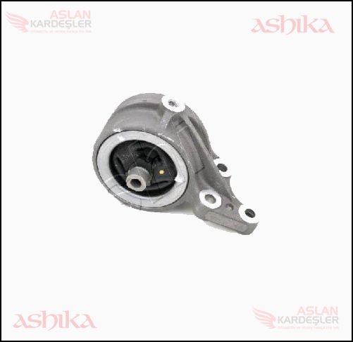 MOTOR TAKOZU SAG (ALUMINYUM)- PRIMERA-P11 1.6 16V 96-01